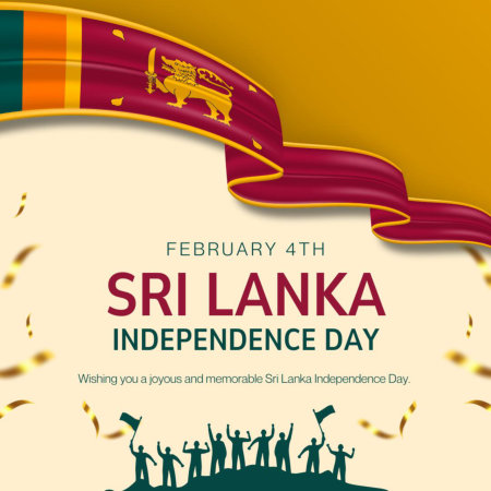 Promotional design 08