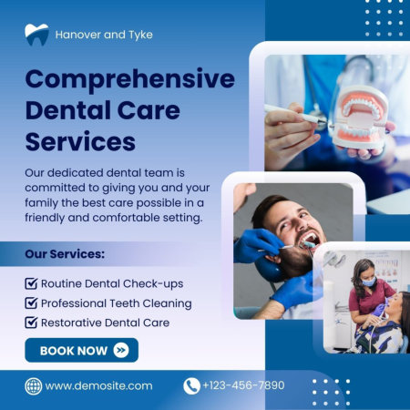Healthcare creative 12