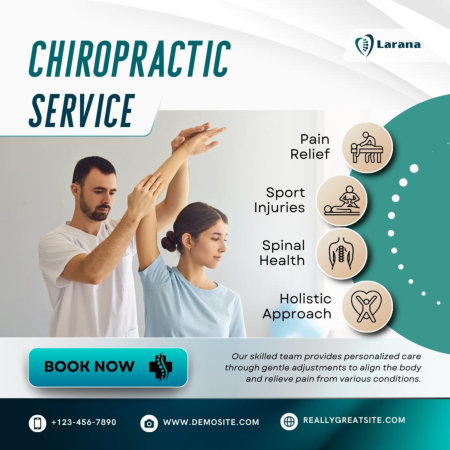 Healthcare creative 06