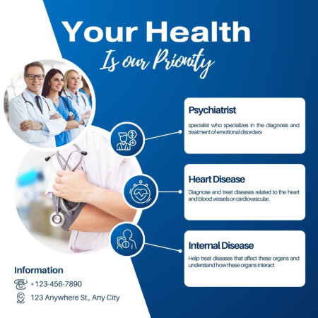 Healthcare creative 05