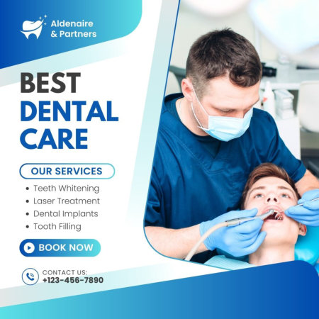 Healthcare creative 04