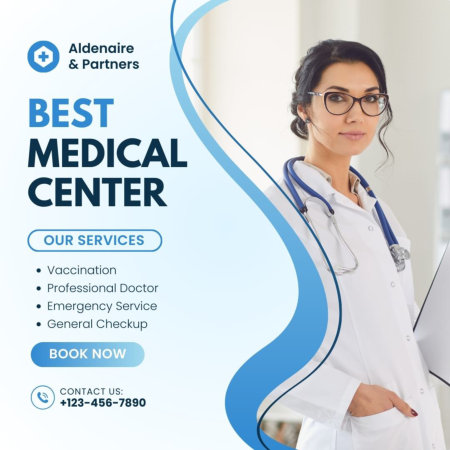 Healthcare creative 03