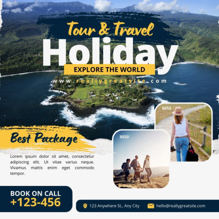 Travel campaign 03