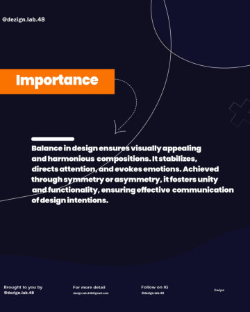 Design education carousel slide 09