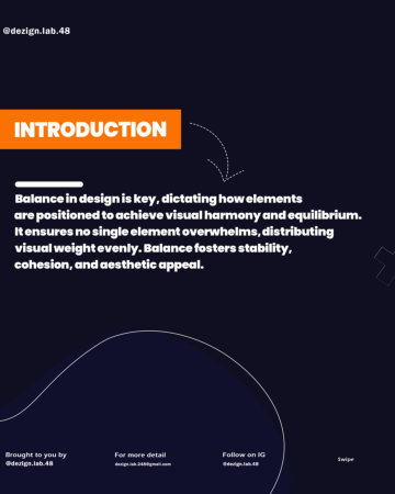 Design education carousel slide 07