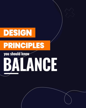 Design education carousel slide 06