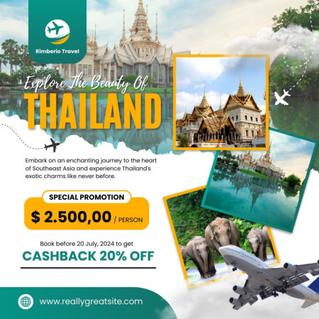 Travel campaign 04