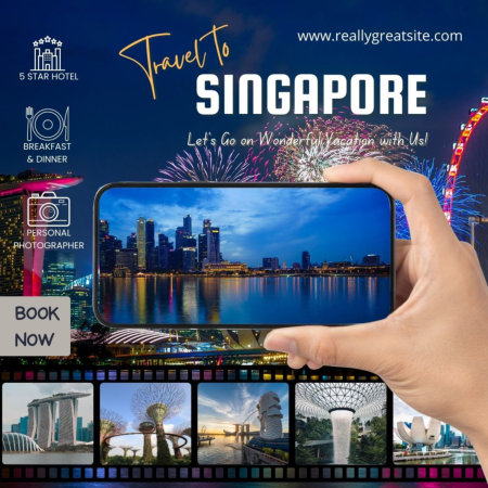 Travel campaign 12