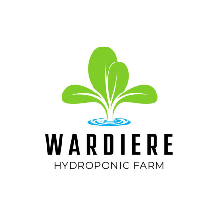 Logo design 14