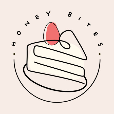 Logo design 13