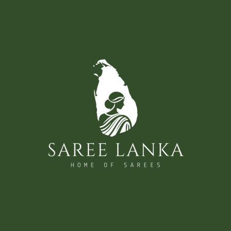 Logo design 09