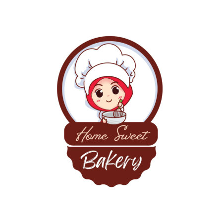 Logo design 03