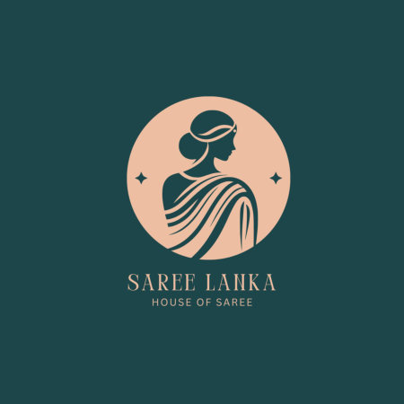 Logo design 11