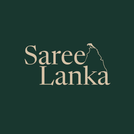 Logo design 12