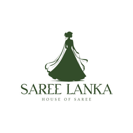 Logo design 08