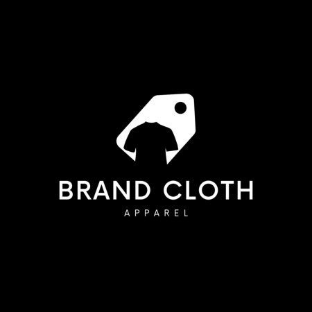Logo design 07