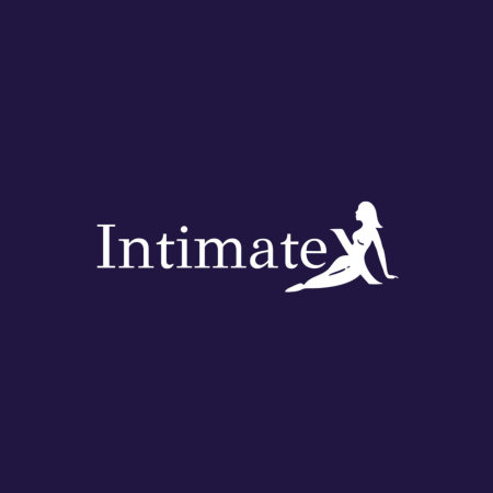 Logo design 05