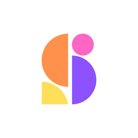Logo design 01