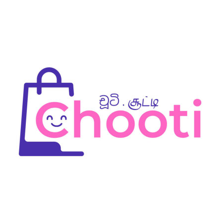 Logo design 04
