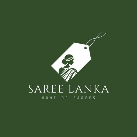 Logo design 10