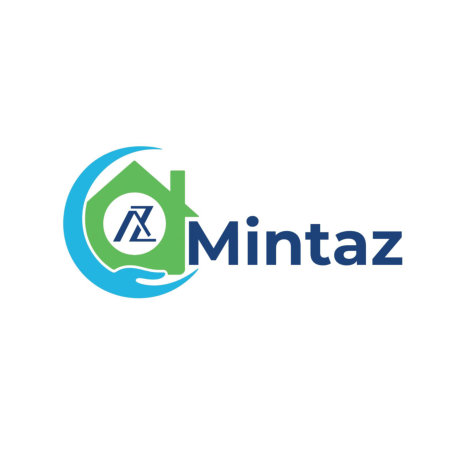 Logo design 02