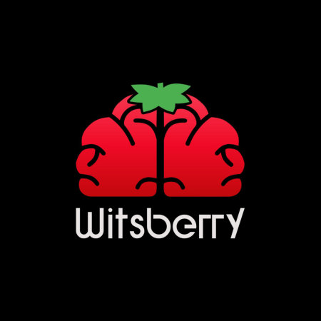 Logo design 06
